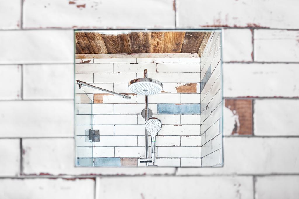 Karls Hotel Alles Paletti Roevershagen Εξωτερικό φωτογραφία